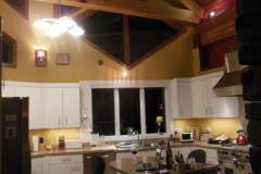 kitchen2